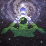 HYPNOtissimo