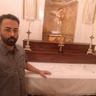 TARDE ABIERTA T08C017 Los tesoros de la ermita de la Virgen del Carmen de Mula (29/09/2026)