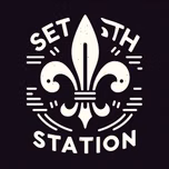 SETH STATION