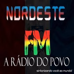 PORTAL DO NORDESTE FM