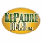 KePadre 104.9  - KEPD
