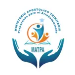 Radio MATPA 107.5 FM