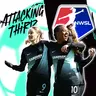 How Esther González’s Departure Impacts Gotham FC 🗽 | NWSL Top Half Check-In & WAFCON Recap | Attacking Third (soccer 7/30)
