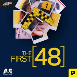 Introducing: The First 48 | From Crime House and A&E