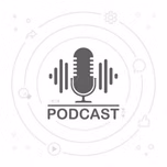 Web Rádio No Ar