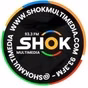 Shok Radio