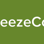 TheBreezeCountry