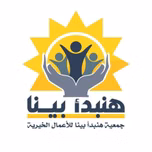 Hanbda bena  Fm