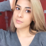 Yo opino