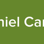 Daniel Carlos