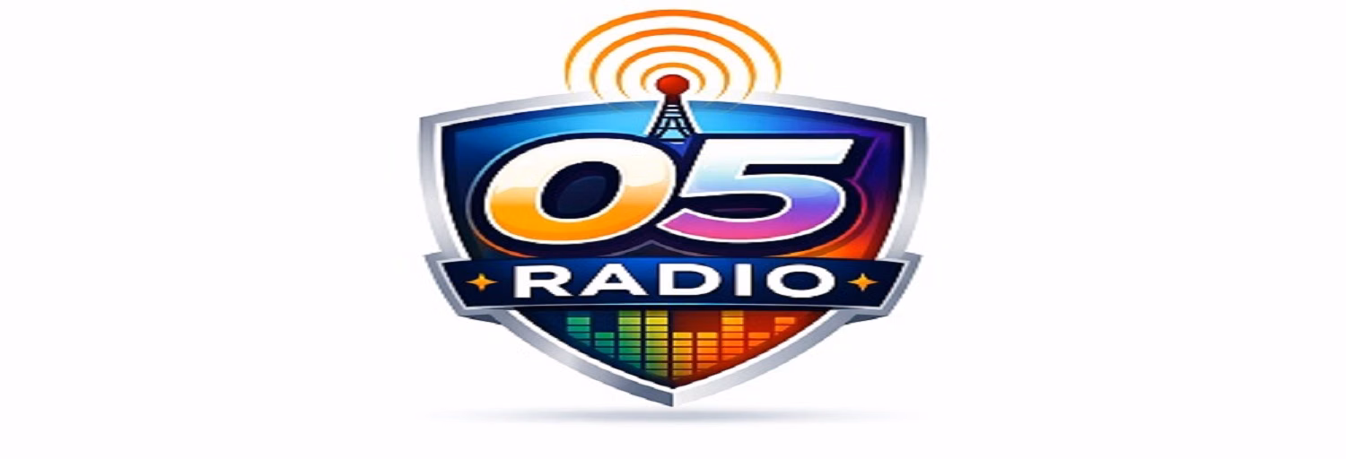 05 RADIO