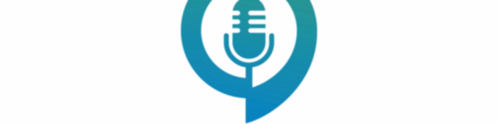 Podcast Talk