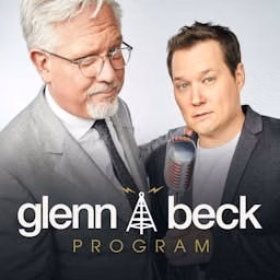 Hourly  - The Glenn Beck Program