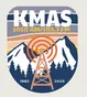 Tracing the Fjord - KMAS