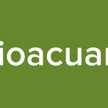 radioacuarela