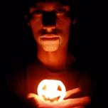 Los cuentos de la oscuridad