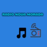 radio nova morada
