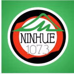 Radio Ninhue