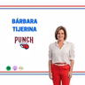 Bárbara Tijerina: Las claves para mejorar tu lenguaje no verbal. T6 - E11