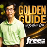 Golden Guide - 02-08-2026
