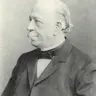 Lizenzfrei: Die Frage bleibt von Theodor Fontane