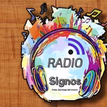 RADIO SIGNOS FRIAS