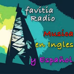 Favitia Radio
