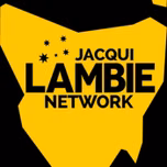 Jacqui Lambie