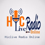HIC RADIO