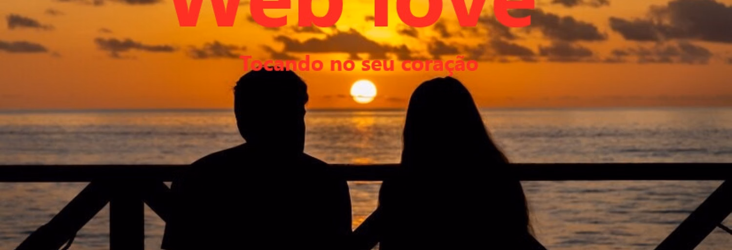 Web Love