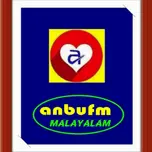 ANBU FM MALAYALAM