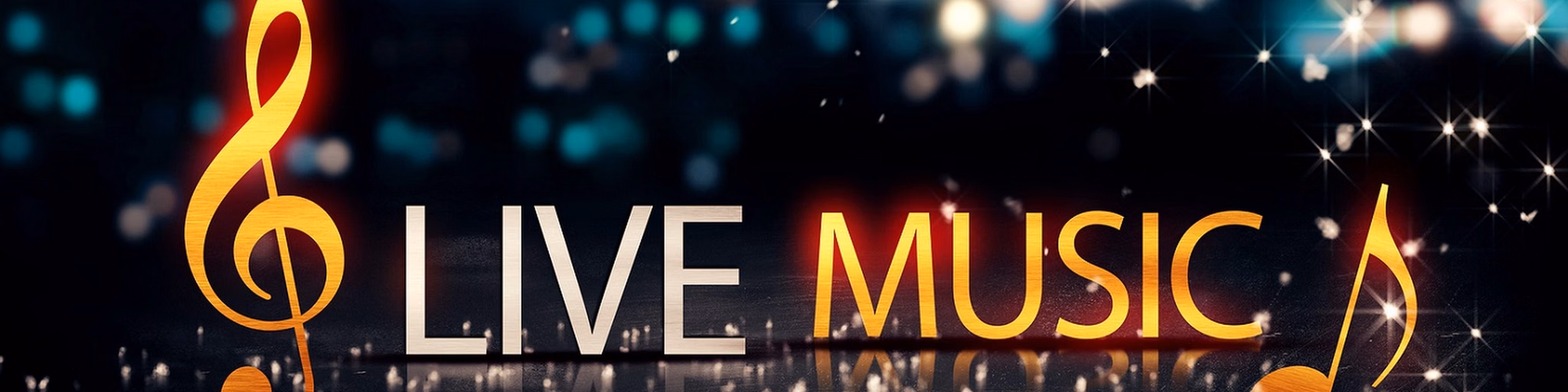 Radio Felicita new club music 2020