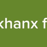 Tkhanx fm