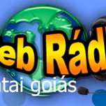 radio web jatai