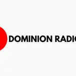 DOMINION RADIO