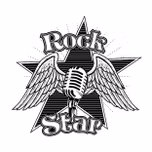 ROCK STAR