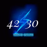 4230 Radio online