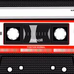 Radio cl