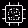 DeepSeek's Multihead Latent Attention
