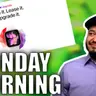 #SGGQA 453: Apple Hardware Subscriptions, AI Deals Gone Bad, The Year of Linux?