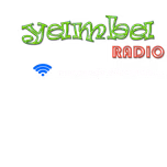 YAMBA RADIO