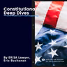 Constitutional Deep Dive: Article 6-Section 3: The Oath and Affirmation Clause!
