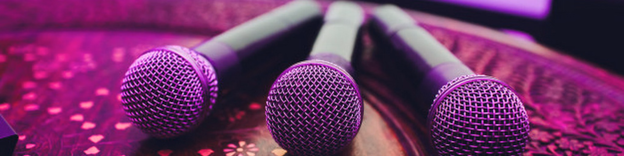 VFJAZZ Radio
