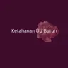 Reliance Bank - White Plains, NY Bank Gagal - Episode 337