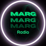 Radio Fox