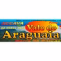 Rádio Vale do Araguaia