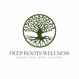 Deep Roots Wellness