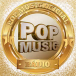 RÁDIO POP MUSIC OFICIAL