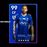 KUYIL BASSSSSSS