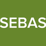 SAN SEBASTIAN